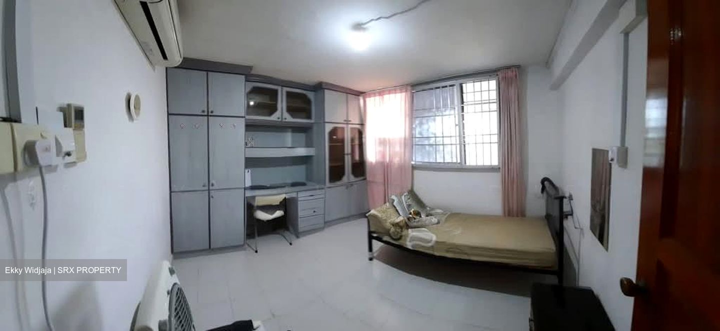 Blk 182 Bishan Street 13 (Bishan), HDB 4 Rooms #597674551